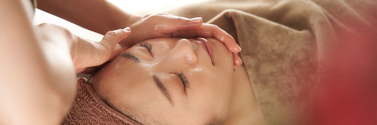 角質クリアエステ