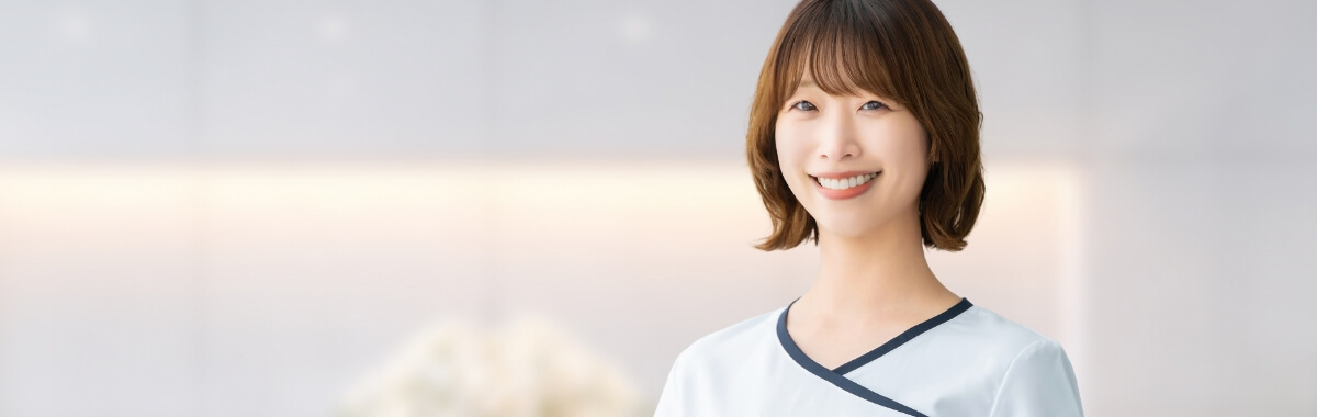 化粧品販売について